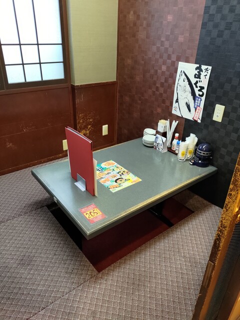 つぼ八 旭川東光店 - 旭川四条（居酒屋）の写真