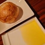 ラ メゾン ドゥ ラ ナチュール ゴウ - 