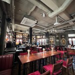 Potato Head Singapore - 