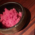 ラ メゾン ドゥ ラ ナチュール ゴウ - 