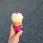 サーティワンアイスクリーム - 