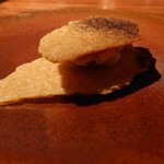 ラ メゾン ドゥ ラ ナチュール ゴウ - 