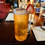 Potato Head Singapore - 