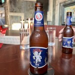 Potato Head Singapore - 