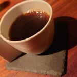 ラ メゾン ドゥ ラ ナチュール ゴウ - 