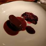 ラ メゾン ドゥ ラ ナチュール ゴウ - 