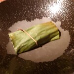 ラ メゾン ドゥ ラ ナチュール ゴウ - 