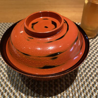 やすい - 