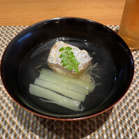 やすい - 