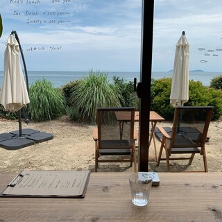 結乃屋ミツバチ_2