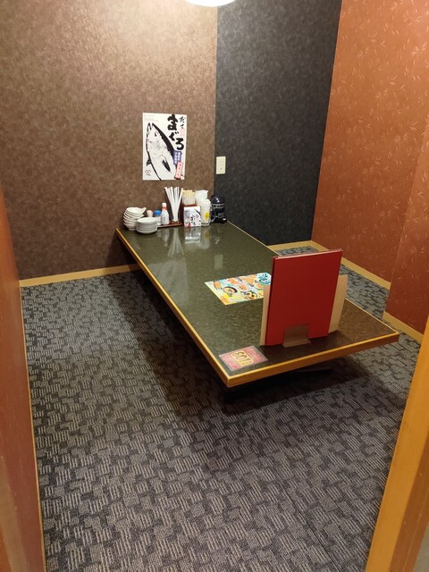 つぼ八 旭川東光店 - 旭川四条（居酒屋）の写真