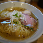 The Noodles & Saloon Kiriya - 