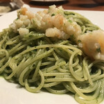 西竹Casual Kitchen&Wine - 