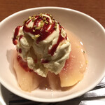 西竹Casual Kitchen&Wine - 