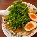 Ramen Kairikiya - 