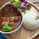 ケニーズハウスカフェ - 