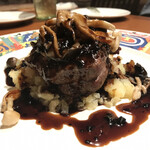 西竹Casual Kitchen&Wine - 