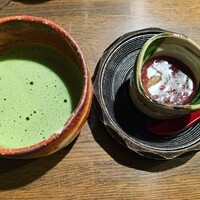 料亭 長坂 - 