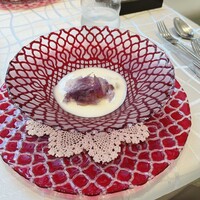 クイントカント - 