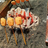料亭 長坂 - 