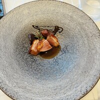 クイントカント - 