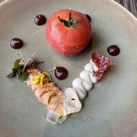SPICE LAB TOKYO - 