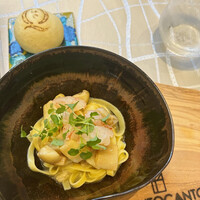 クイントカント - 