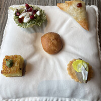 SPICE LAB TOKYO - 
