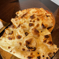SPICE LAB TOKYO - 