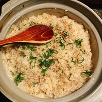 料亭 長坂 - 