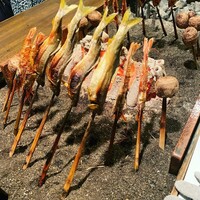 料亭 長坂 - 