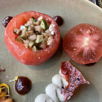 SPICE LAB TOKYO - 