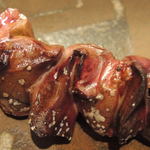 うち田 - ればー②