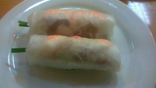 福岡で世界一周グルメを楽しもう 食べログまとめ