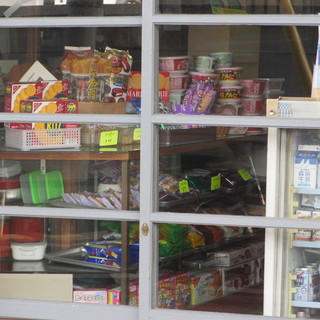 みかどパン店_2