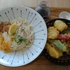 うどんdining KONA×MIZU×SHIO