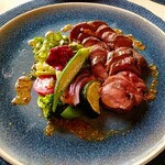 スタジオーネ - 