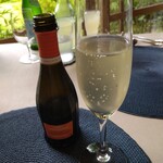 スタジオーネ - 