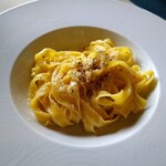 スタジオーネ - 