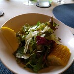 スタジオーネ - 