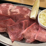 Yakiniku Komachi - 