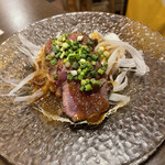 谷中銀座 写楽 - 