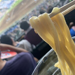 阪神甲子園球場 - 