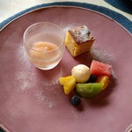 スタジオーネ - 