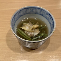 すし匠 - 