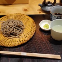 玄水 - 