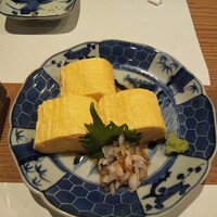 鶏割烹 ならや - 