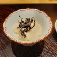 玄水 - 