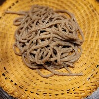 玄水 - 