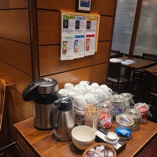 モンテ アスル_2